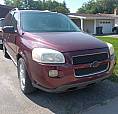 2006 Chevy Uplander