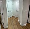 Condo For Sale 