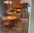 3 Bdrm House For Sale