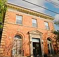 High Ceiling Bachelor $1700 Plus Hydro Includes 1 Parking Space