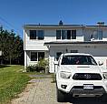 Partly Furnished 4 Bed 2 Bath Townhome