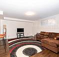 Coquitlam Furnished 2br | 1400 Sqft | Utilities/wi-fi + Ac