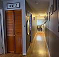 Renovated And Spacious 4 1/2
