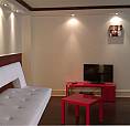 *gorgeous Condo On The 11th Of 12 Floors, Downtown Montreal
