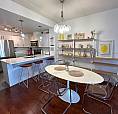 Condo For Rent- Fully Furnished 2 Bed 1 Bath