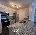 2bed 1bath Apartment Rental In Skyview