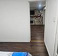 Basement Apartment