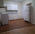 Cozy & All-inclusive Downtown 1-bed Apartment – $1,150/mo!