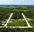 Lake Winnipeg Building Lots