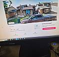 Pineridge 3 Bedroom Bi Level 2 Full Baths $1600.