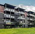 Immobilier