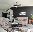 3 Bedroom Bunglaow For Sale: Camrose, Ab