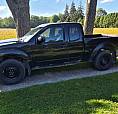 Truck For Sale 