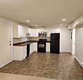 $1,450 / 1Br - 950Ft2 / Large & Spacious Basement Suite