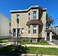 Legal Triplex Income Property In A Great Central Location