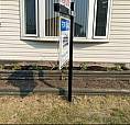 Mobile Trailer For Sale