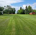 Acreage Property