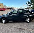 2013 Chev Impala Lt