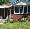 Charming Residential Home
