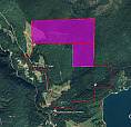 Cariboo Gold Placer Claims For Sale Or Option