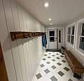 Furnished Huntsville Home: All-inclusive, Walk To Main St & Lake