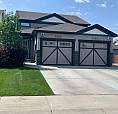 Condo For Rent