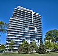 Le Viu - Condos Luxueux À Louer / Luxurious Condos For Rent
