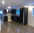 Renovated One Bedroom Apartment