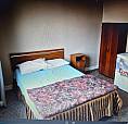 Furnished Bachelor- All Utilities Included-pet Friendly