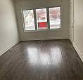 Large 2 Bedroom Duplex (home) For Rent