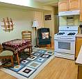 1 Bedroom Suite Available In Rutland South