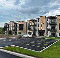 ️ Logement 4½  Haut De Gamme à Louer à St-jean-sur-richelieu