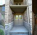 3 Bedroom Family Townhome Near Trails, Schools, And Shops