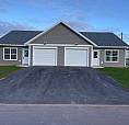 Semi Detached For Sale, Stratford Pe. 