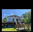 2 Cottages For Sale Lake Kipawa Quebec