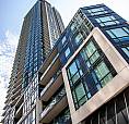 1 Bed 1 Bath Condo For Rent In Mississauga