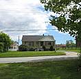 Ideal Location. Quality House. Large Lot. R3 Zoned. Private Sale