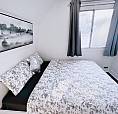 House For Rent On Innisfil Beach Road 