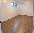 Basement For Rent