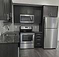 Lease: 1br 1wr, Heat, Hydro And Parking Included 