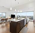 Penthouse Condo For Sale