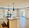 Pre-Leasing Now For New Oromocto Building! 1 & 2 Bedroom Units!