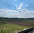Lot For Sale