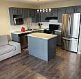 3-Bed Furnished Townhouse For Rent In Mckenzie Lake