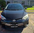 2016 Toyota Corolla Le Mint Condition