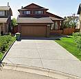 Nearly 2000Sf 3 Bed 4 Bath Walkout House Nw Calgary For Rent