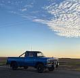 1989 Dodge