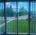 Exceptional Location!   Faces A Fabulous Park