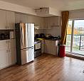 Appartement 2 1/2 À Louer À Saint-Foy