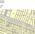 Unique Lasalle, Ontario Land Opportunity!